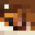 seapeekay's skin