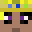 seawattgaming's skin