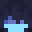 semmetjeuh's skin