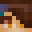 senyvanorion's skin