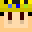 senzumike's skin
