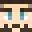 septicbooper's skin