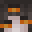 serendipityplays's skin