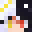 serpias's skin