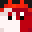 servver's skin