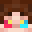 setacin's skin