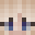 settingsunset's skin