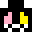 seyfs's skin