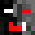 shadoune777's skin