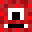 shadowassassine_'s skin