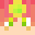 shadowatno0n's skin