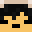 shadowdragomc's skin