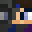 shadowynightsky's skin