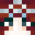 shakybtw's skin