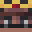 shalomanon's skin