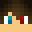 shii's skin