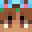shinestarcarter's skin