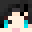 shinri_ri_'s skin
