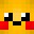 shinypikachu's skin