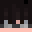 shinysammy's skin