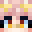 shirahiko's skin