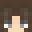shirley__123's skin
