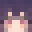 shizuvt's skin