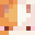 shortgayfurry's skin