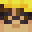 shqueashy's skin