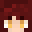 shubbleyt's skin