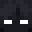 shyri0_'s skin