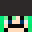 sibaka's skin