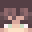 sidefall's skin
