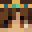 signitically's skin