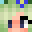 silverglimse's skin