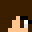 silvergrising's skin