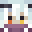 silverrruns's skin