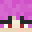 simplefalcon's skin