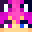 simplyalexiss's skin