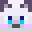 simplyfir's skin