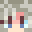 sinnabuns4's skin