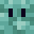 siquii's skin