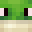 sir_slips's skin