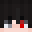 sivianox's skin