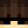 sixspades's skin