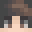 skate8's skin