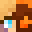 skeli__'s skin