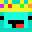 skeppy's skin