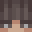 skiviee's skin