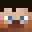 skizzleman's skin